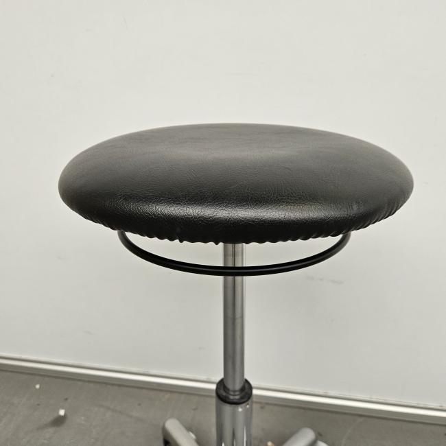  - 2025-10-16 12.17.38