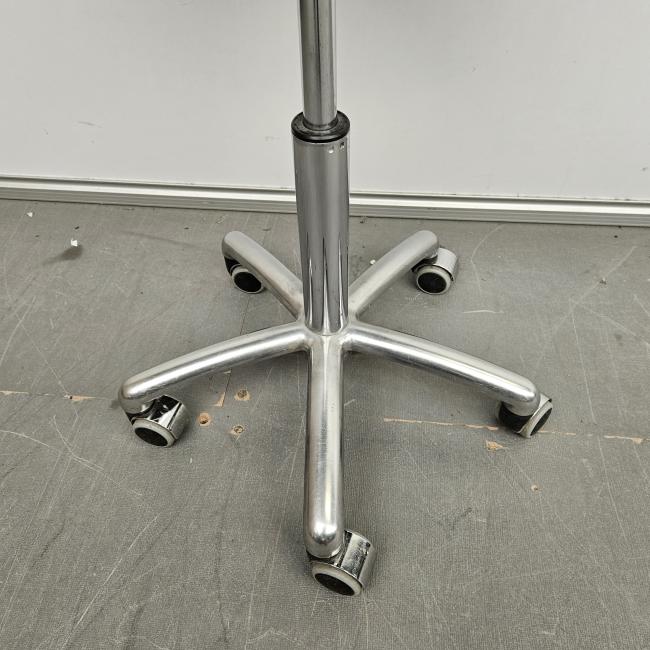  - 2025-10-16 12.17.39