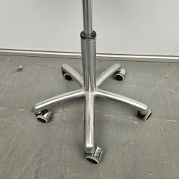  - 2025-10-16 12.17.39