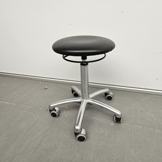  - 2025-10-16 12.17.49