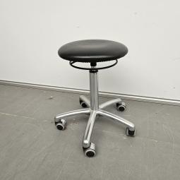  - 2025-10-16 12.17.49