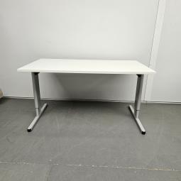  - 2025-11-03 11.28.32