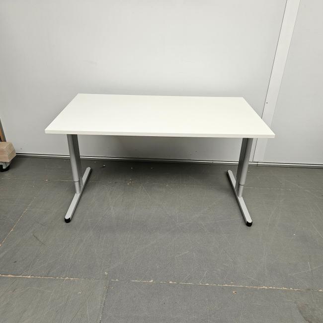  - 2025-11-03 11.28.33