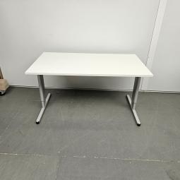  - 2025-11-03 11.28.33