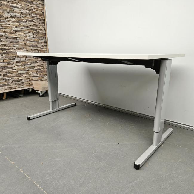  - 2025-11-03 11.28.37