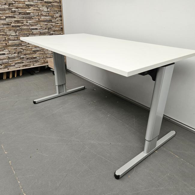  - 2025-11-03 11.28.40