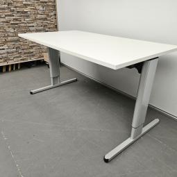  - 2025-11-03 11.28.40