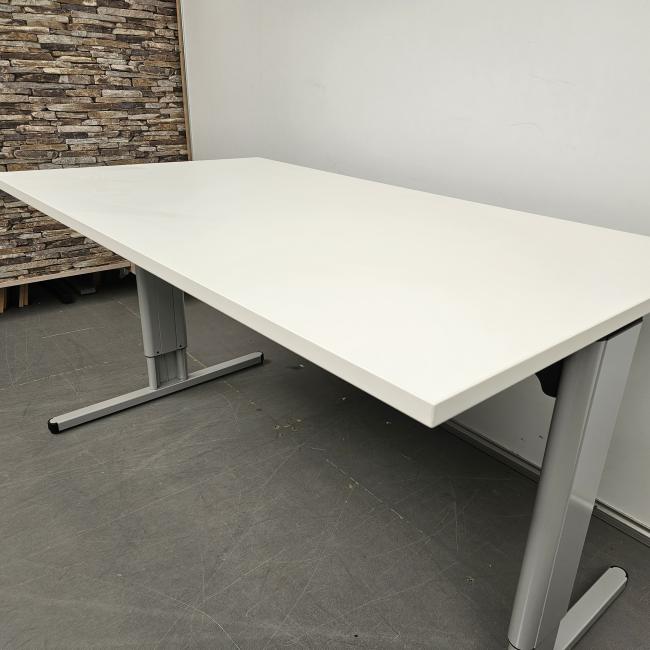  - 2025-11-03 11.28.41