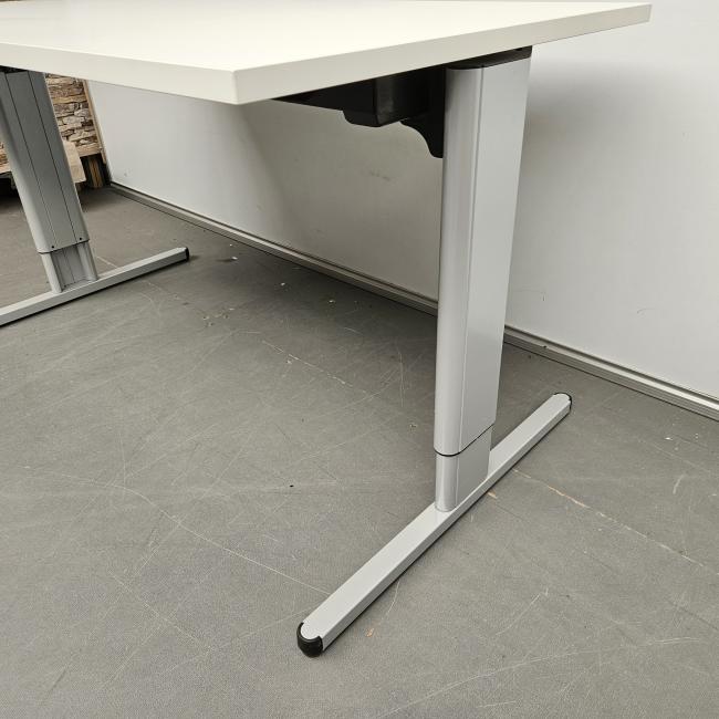  - 2025-11-03 11.28.42