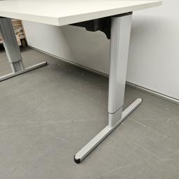  - 2025-11-03 11.28.42