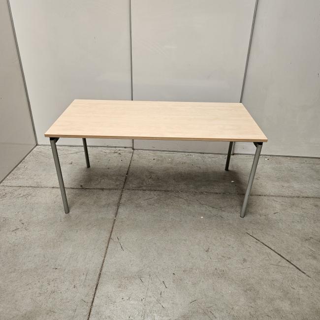  - 2025-11-03 14.03.39