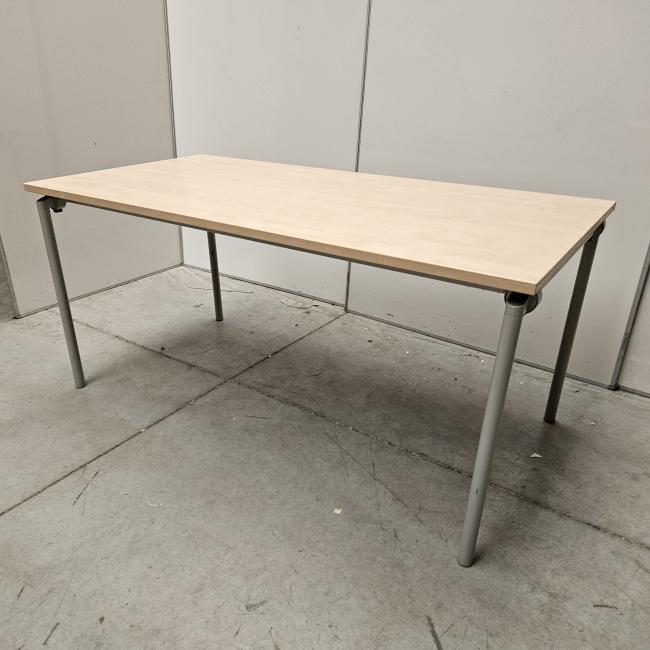  - 2025-11-03 14.03.42