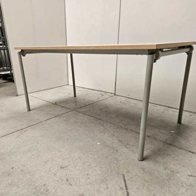  - 2025-11-03 14.03.43