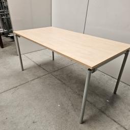  - 2025-11-03 14.03.44