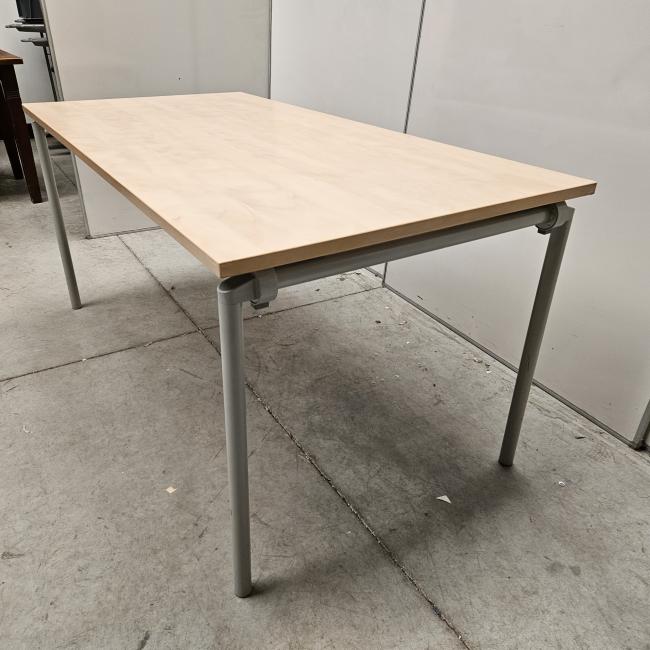  - 2025-11-03 14.03.45