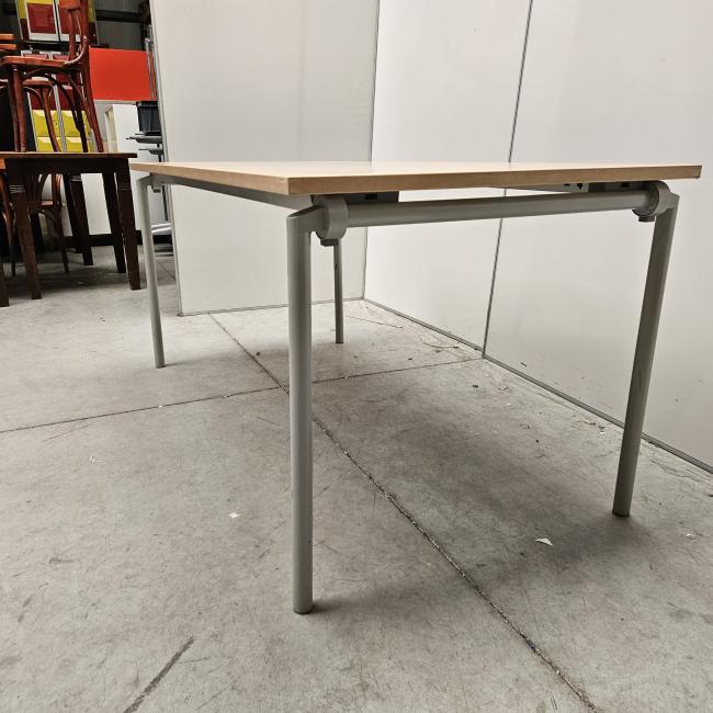  - 2025-11-03 14.03.46