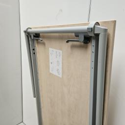  - 2025-11-03 14.04.25