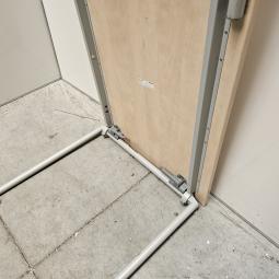  - 2025-11-03 14.04.27