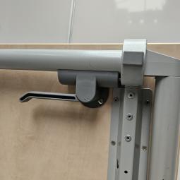  - 2025-11-03 14.04.29