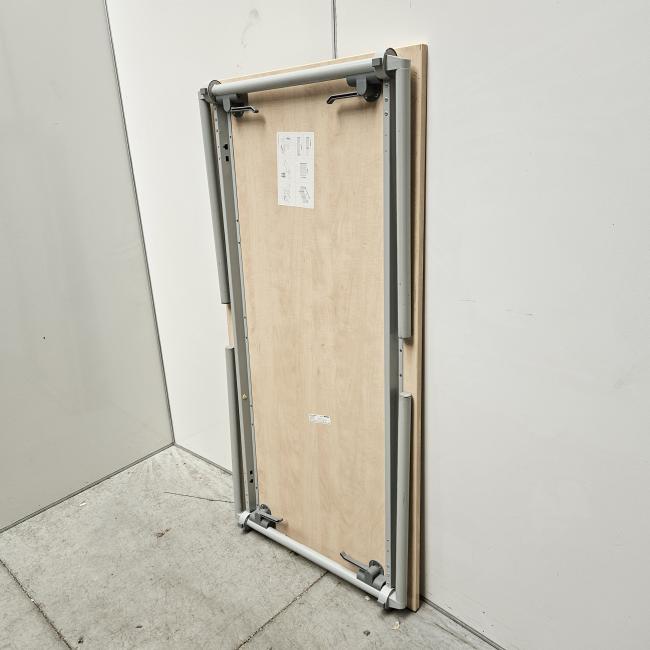  - 2025-11-03 14.04.49