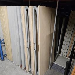  - 2025-11-03 14.05.59