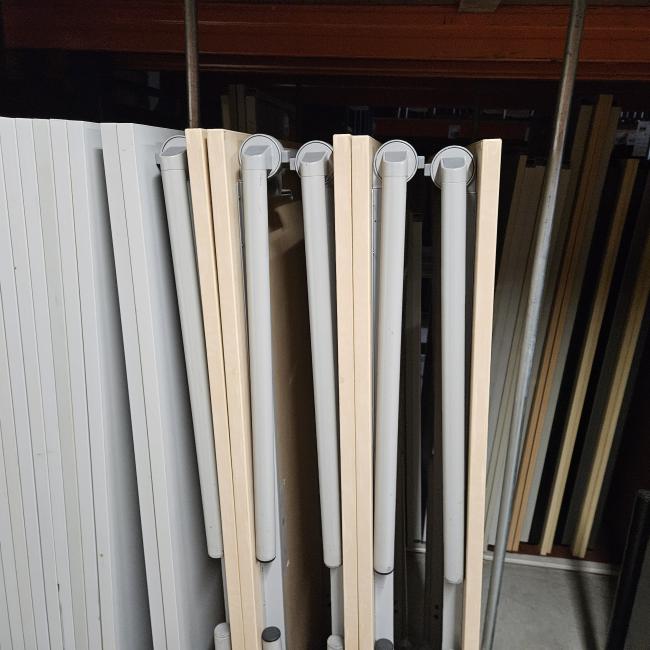  - 2025-11-03 14.06.02