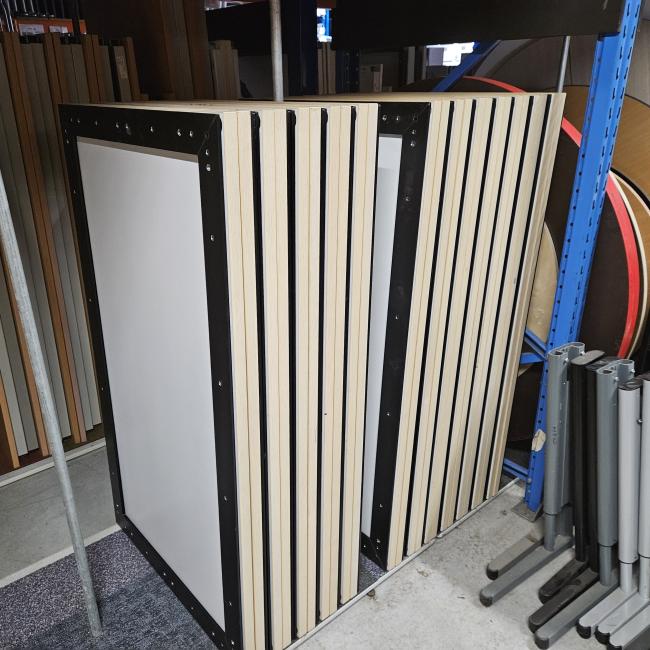  - 2025-10-30 11.02.29