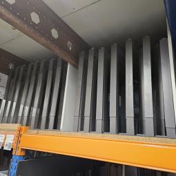  - 2025-11-03 13.55.10