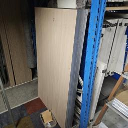  - 2025-11-03 15.19.49