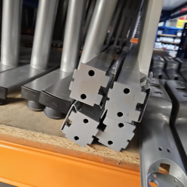  - 2025-11-03 15.20.01