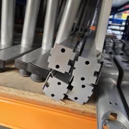  - 2025-11-03 15.20.01