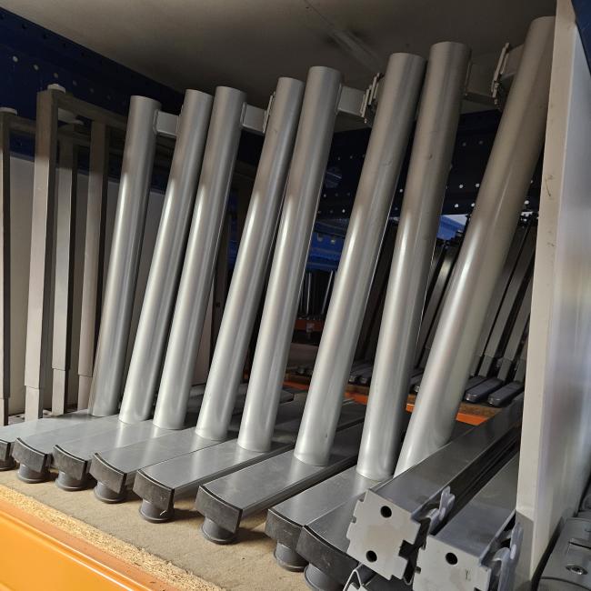  - 2025-11-03 15.20.03