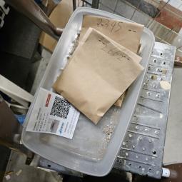  - 2025-11-03 15.20.06