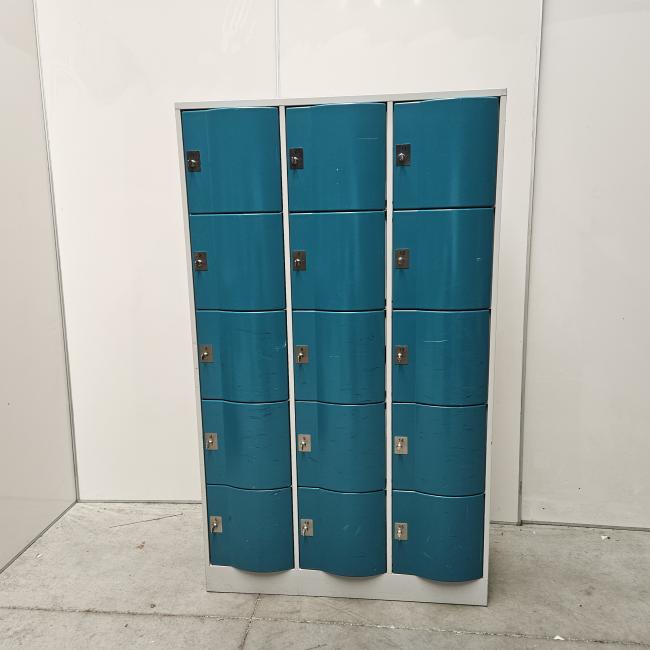  - 2025-11-03 14.56.19