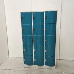  - 2025-11-03 14.56.19