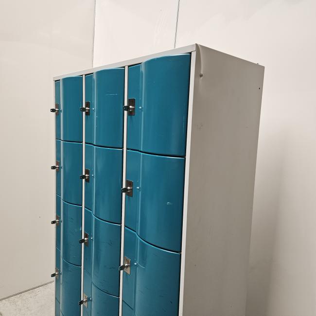  - 2025-11-03 14.56.22