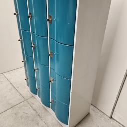  - 2025-11-03 14.56.23