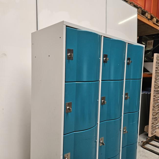  - 2025-11-03 14.56.27