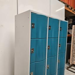  - 2025-11-03 14.56.27