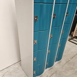  - 2025-11-03 14.56.28