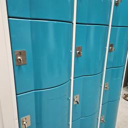  - 2025-11-03 14.56.29