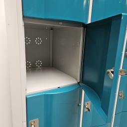  - 2025-11-03 14.56.36