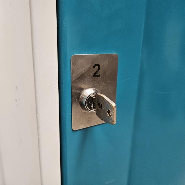  - 2025-11-03 14.56.39