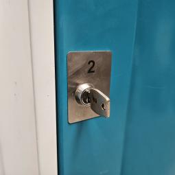  - 2025-11-03 14.56.39