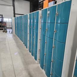  - 2025-11-03 10.22.02