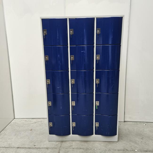  - 2025-11-03 14.52.10