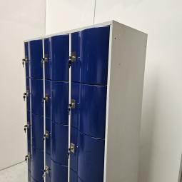  - 2025-11-03 14.52.12