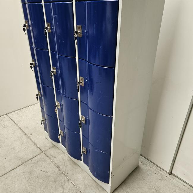  - 2025-11-03 14.52.13