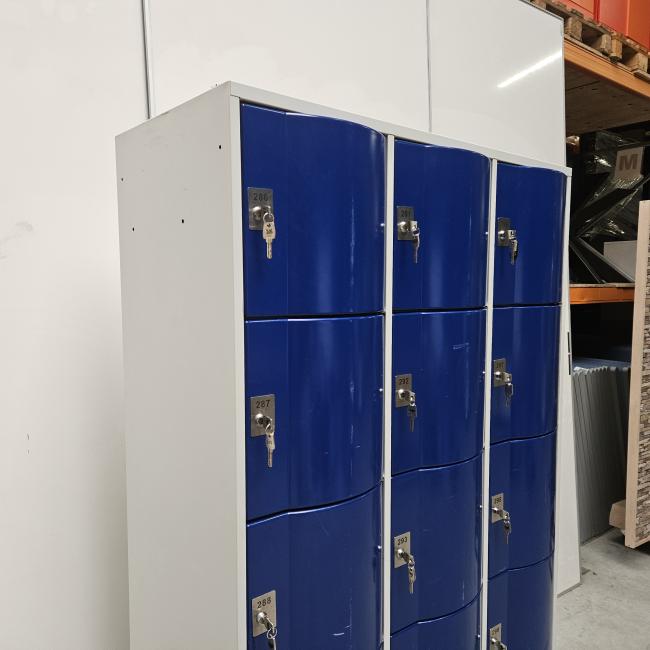  - 2025-11-03 14.52.17