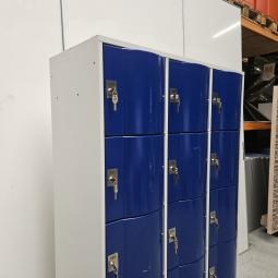  - 2025-11-03 14.52.17